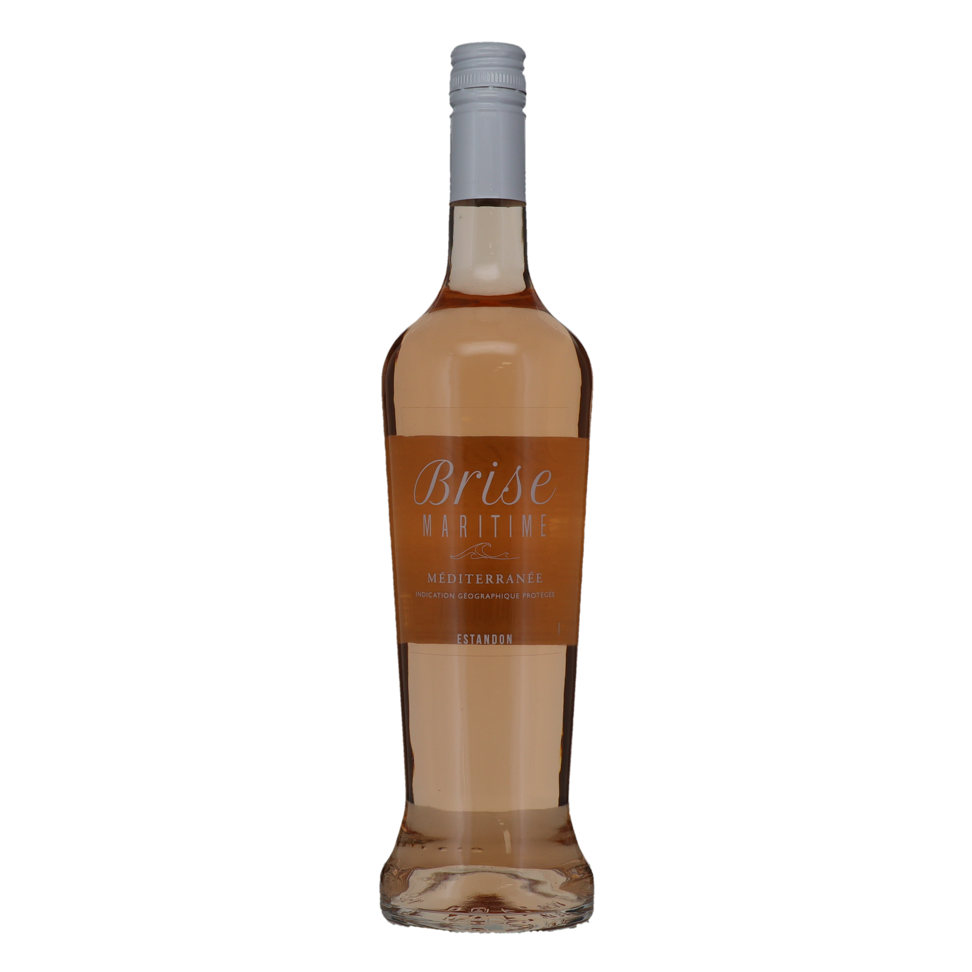 BRISE MARITIME 23 75x6